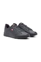 Diesel sneakers din piele S-Athene Vtg Y03282.P6325.H1669 negru AA00