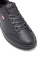 Кожаные кроссовки Diesel S-Athene Vtg Y03282.P6325.H1669