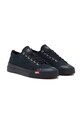 Diesel tenisi S-Athos Low Y03332.P2994.T8013 negru AW24
