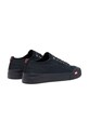 Obuwie Diesel tenisówki S-Athos Low Y03332.P2994.T8013 czarny