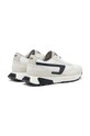 Obuwie Diesel sneakersy S-Tyche D Y03345.PR173.HA139 biały
