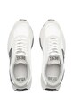 Diesel sneakersy S-Tyche D biały Y03345.PR173.HA139