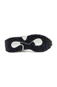 Diesel sneakersy S-Tyche D Y03345.PR173.HA139 biały