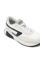 Diesel sneakersy S-Tyche D Y03345.PR173.HA139