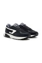Маратонки Diesel S-Tyche D Y03345.PR173.HA140 черен AW24