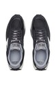 Маратонки Diesel S-Tyche D черен Y03345.PR173.HA140