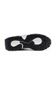 Маратонки Diesel S-Tyche D Y03345.PR173.HA140 черен