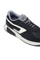 Маратонки Diesel S-Tyche D Y03345.PR173.HA140