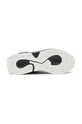 Кроссовки Diesel S-Tyche D Y03345.P6951.HA397 чёрный