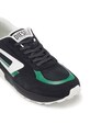 Diesel sneakers S-Tyche D Y03345.P6951.HA397