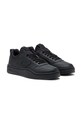Diesel sneakers din piele S-Ukiyo V2 Low Y03363.P5576.T8013 negru AA00