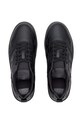 Diesel sneakers din piele S-Ukiyo V2 Low negru Y03363.P5576.T8013