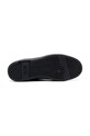 Diesel sneakers din piele S-Ukiyo V2 Low Y03363.P5576.T8013 negru