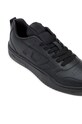 Diesel sneakers din piele S-Ukiyo V2 Low Y03363.P5576.T8013