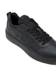 Diesel sneakersy skórzane S-Ukiyo V2 Low Y03363.P5576.T8013