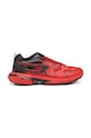 Diesel sneakersy S-Serendipity Pro-X1 syntetyczny czerwony Y03373.P6916.HA420