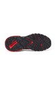 Кроссовки Diesel S-Serendipity Pro-X1 Y03373.P6916.HA420 красный