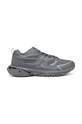 Diesel sneakers S-Serendipity Pro-X1 textil gri Y03373.P0423.T2000