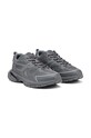 Diesel sneakers S-Serendipity Pro-X1 Y03373.P0423.T2000 gri AW24