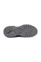 Diesel sneakers S-Serendipity Pro-X1 Y03373.P0423.T2000 gri