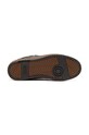 Diesel sneakersy skórzane S-Ukiyo Skt Y03407.P6904.H3811 czarny