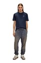 Diesel sneakers S-Ukiyo Skt Y03407.P6904.H4065