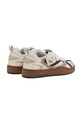 Încălțăminte Diesel sneakers S-Ukiyo Skt Y03407.P6904.H4065 gri