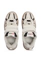 Diesel sneakers S-Ukiyo Skt gri Y03407.P6904.H4065