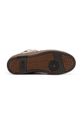 Tenisice Diesel S-Ukiyo Skt Y03407.P6904.H4065 siva