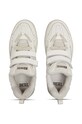 Шкіряні кросівки Diesel S-Ukiyo Skt білий Y03407.P6903.T1001