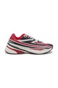 Diesel sneakers D-Airspeed Low textil multicolor Y03436.P6909.HA402