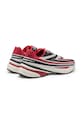 Încălțăminte Diesel sneakers D-Airspeed Low Y03436.P6909.HA402 multicolor