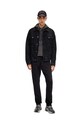 Diesel sneakers D-Airspeed Low Y03436.P6907.HA493