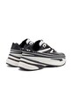 Încălțăminte Diesel sneakers D-Airspeed Low Y03436.P6907.HA493 negru