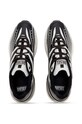Diesel sneakers D-Airspeed Low negru Y03436.P6907.HA493
