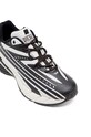 Diesel sneakers D-Airspeed Low Y03436.P6907.HA493