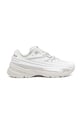Diesel sneakersy D-Airspeed Low syntetyczny biały Y03436.P6907.HA497