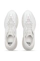 Diesel sneakersy D-Airspeed Low biały Y03436.P6907.HA497