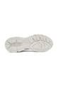 Кросівки Diesel D-Airspeed Low Y03436.P6907.HA497 білий