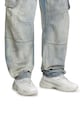 Diesel sneakersy D-Airspeed Low Y03436.P6907.HA497