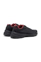 Încălțăminte Diesel sneakers D-Airspeed Low Y03436.P6907.T8013 negru