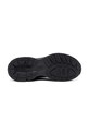Diesel sneakers D-Airspeed Low Y03436.P6907.T8013 negru