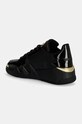 Scarpe Giuseppe Zanotti sneakers Talon RM40002.002 nero