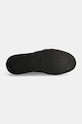 Giuseppe Zanotti sneakersy Talon RM40002.002 czarny