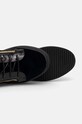 Tenisky Giuseppe Zanotti May London RU00092.001 černá