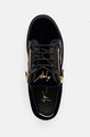 Tenisky Giuseppe Zanotti May London RU00092.001
