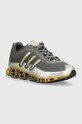 adidas Originals sneakers textile gray IE6531