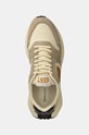 Gant sneakers Ronder bej 29631633.G183
