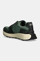 Boty Tenisky Gant Ronder 29631633.G73 zelená