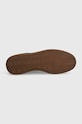 Кожени маратонки Gant Cuzmo 29631640.G00 черен
